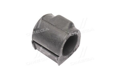 Втулка (резинка) переднего стабилизатора moog RESB3758