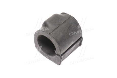 Втулка (резинка) переднего стабилизатора moog RESB3758