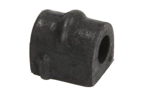 Втулка переднього стабілізатора moog SASB15895 на Сааб 9 5