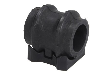 Втулка переднього стабілізатора moog TOSB17107 Втулка переднього стабілізатора moog TOSB17107