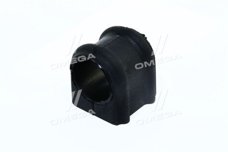 Втулка (сайлентблок) стабілізатора moog MESB10161