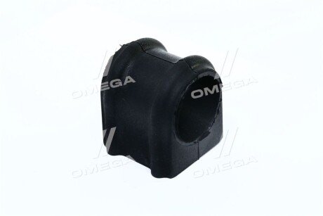 Втулка (сайлентблок) стабілізатора moog MESB10161