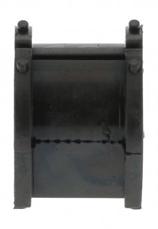 Втулка заднего стабилизатора moog CI-SB-15155