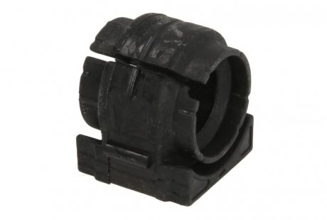 Втулка заднього стабілізатора moog OPSB15875 на Опель Инсигния а