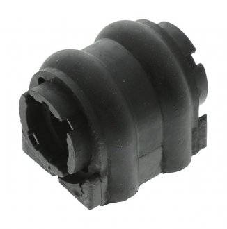 Втулка заднього стабілізатора moog HYSB13759 на Киа Оптима jf