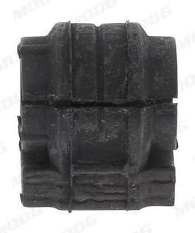 Втулка заднього стабілізатора moog OPSB15874 на Опель Инсигния а