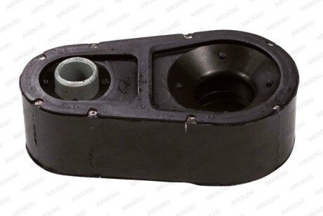 Втулка заднего стабилизатора moog RESB10929