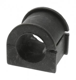 Втулка заднього стабілізатора moog VOSB13463