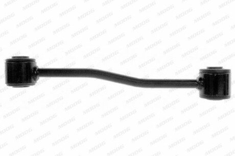 Задня стійка стабілізатора moog AMGK3202