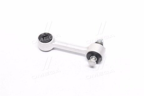 Задняя стойка стабилизатора moog BMLS0433