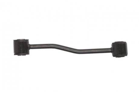 Задняя стойка стабилизатора moog CHLS13707