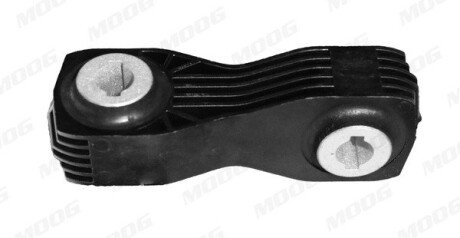 Задня стійка стабілізатора moog CILS16646