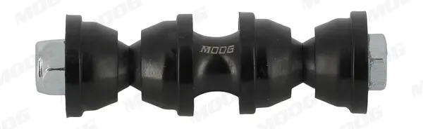 Задняя стойка стабилизатора moog FD-LS-10437