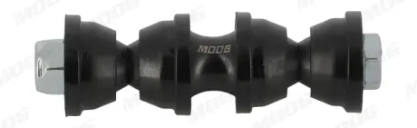 Задняя стойка стабилизатора moog FD-LS-10437
