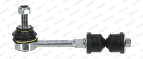 Задня стійка стабілізатора moog FDLS16731