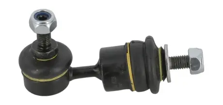 Задня стійка стабілізатора Moog FDLS3274