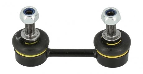 Задня стійка стабілізатора moog FILS8794