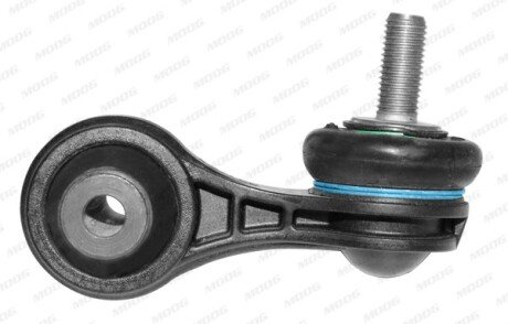 Задняя стойка стабилизатора moog HOLS16900