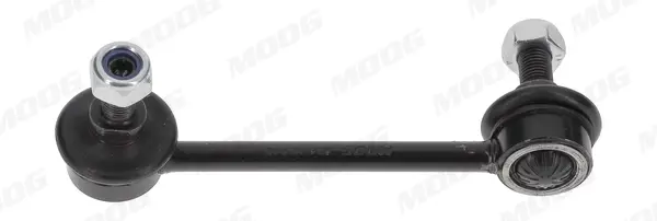 Задняя стойка стабилизатора moog HO-LS-2568