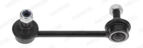 Задняя стойка стабилизатора moog HO-LS-2568