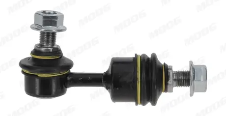 Задняя стойка стабилизатора moog HY-LS-13305