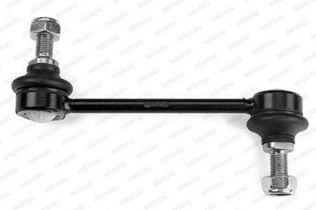 Задня стійка стабілізатора moog HYLS2380