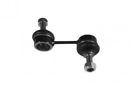 Задня стійка стабілізатора moog KILS8842 на Киа Карнивал