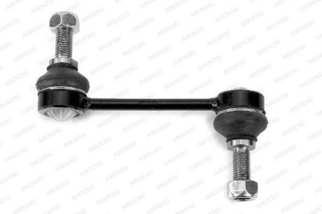 Задняя стойка стабилизатора moog LRLS4053