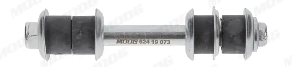 Задня стійка стабілізатора Moog MI-LS-8427 (фото 1)