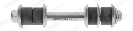 Задняя стойка стабилизатора moog MI-LS-8427