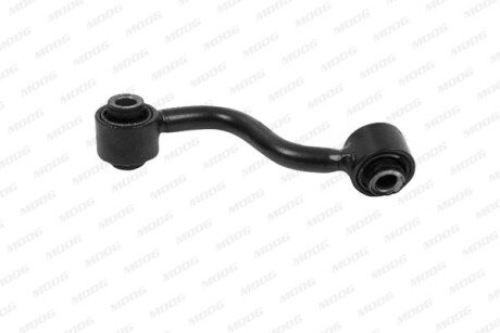 Задня стійка стабілізатора moog NILS7766