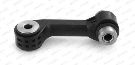 Задняя стойка стабилизатора moog OPLS17120