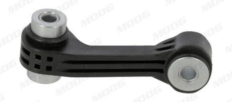 Задняя стойка стабилизатора moog OPLS17120 на Опель Инсигния б