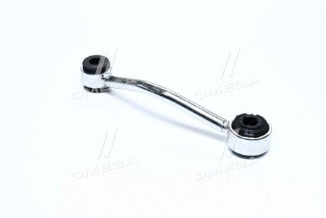 Задняя стойка стабилизатора moog OPLS2329