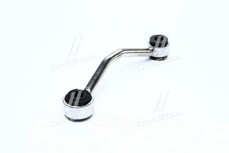 Задняя стойка стабилизатора moog OPLS2329