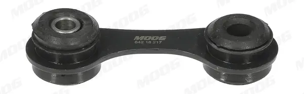 Задняя стойка стабилизатора moog OP-LS-3815