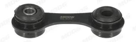Задняя стойка стабилизатора moog OP-LS-3815