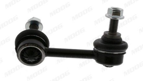 Задня стійка стабілізатора moog RELS14776 на Рено Latitude