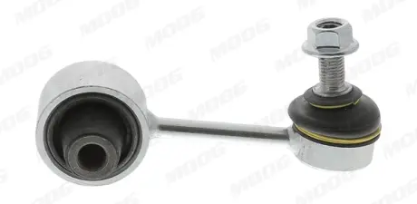 Задня стійка стабілізатора Moog SULS13794