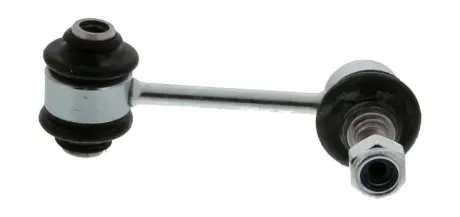 Задня стійка стабілізатора moog TOLS13534