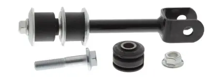 Задня стійка стабілізатора Moog TOLS14561