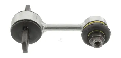 Задняя стойка стабилизатора moog VO-LS-2271