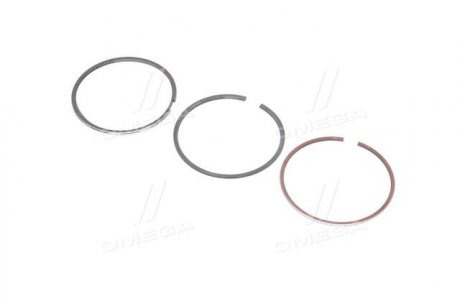 Поршневые кольца mopart 024311050