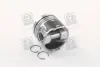 Поршень 76.00 Renaul Clio/Kangoo/Megane/Dacia Logan 1.5dCi 06- MOPART 102-75480 00