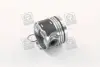 Поршень 76.00 Renaul Clio/Kangoo/Megane/Dacia Logan 1.5dCi 06- MOPART 102-75480 00