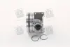 Поршень 76.00 Renaul Clio/Kangoo/Megane/Dacia Logan 1.5dCi 06- MOPART 102-75480 00