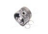 Поршень Ford 82.50 1.8 TDC 90-115 PS mopart 102-38130 00