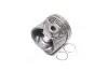 Поршень Ford 82.50 1.8 TDC 90-115 PS MOPART 102-38130 00 (фото 2)