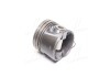 Поршень Ford 82.50 1.8 TDC 90-115 PS mopart 102-38130 00