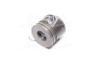 Поршень Ford 82.50 1.8 TDC 90-115 PS mopart 102-38130 00